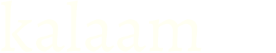 alkalaam.net
